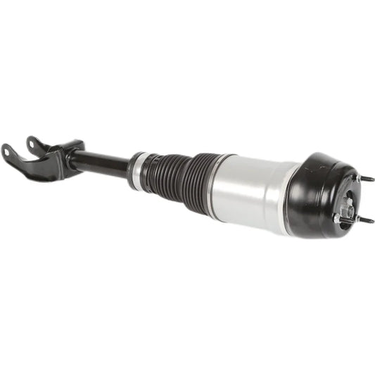 air Shocks air Bag Suspension air Suspension Kit for Mercedes-Benz GL X166 Airlift airbag Shock Absorber Front Without Ads，1663202513, 1663204766, 1663204966, 1663205566, 166320496680, 1663202613,